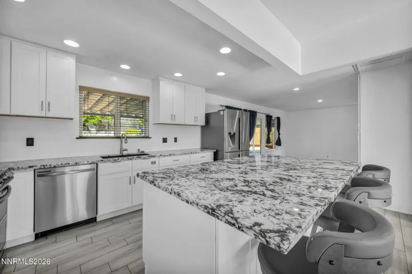 3627 Keogh, Sparks, Nevada 89431, 4 Bedrooms Bedrooms, ,3 BathroomsBathrooms,Residential,Residential,Keogh,260004665