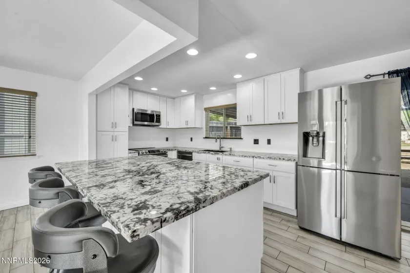 3627 Keogh, Sparks, Nevada 89431, 4 Bedrooms Bedrooms, ,3 BathroomsBathrooms,Residential,Residential,Keogh,260004665