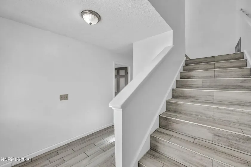 3627 Keogh, Sparks, Nevada 89431, 4 Bedrooms Bedrooms, ,3 BathroomsBathrooms,Residential,Residential,Keogh,260004665