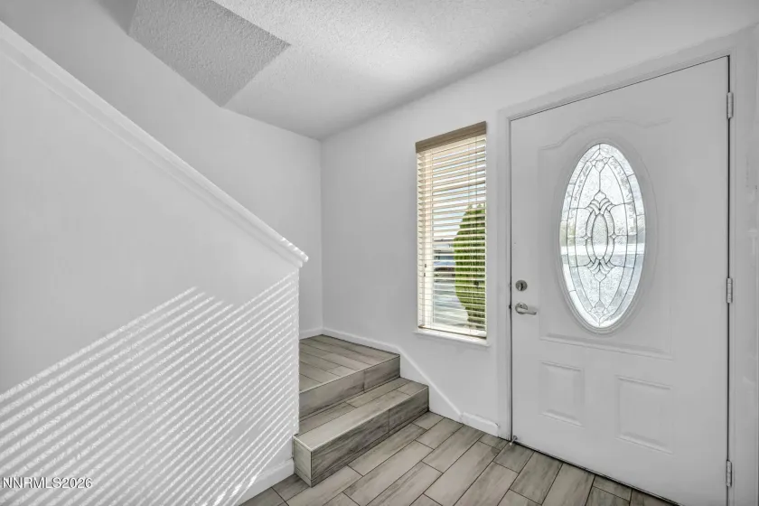 3627 Keogh, Sparks, Nevada 89431, 4 Bedrooms Bedrooms, ,3 BathroomsBathrooms,Residential,Residential,Keogh,260004665