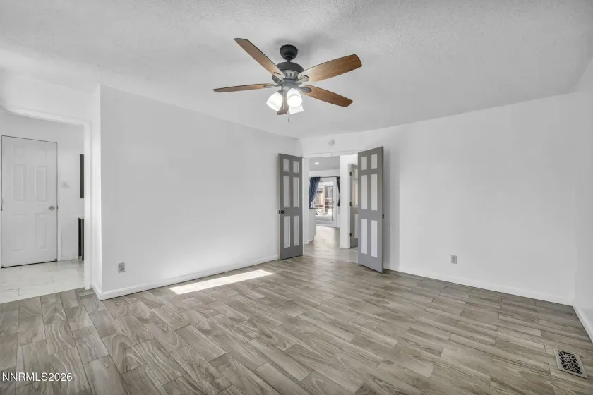 3627 Keogh, Sparks, Nevada 89431, 4 Bedrooms Bedrooms, ,3 BathroomsBathrooms,Residential,Residential,Keogh,260004665