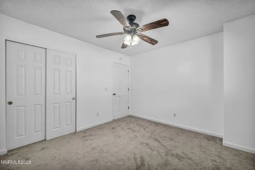 3627 Keogh, Sparks, Nevada 89431, 4 Bedrooms Bedrooms, ,3 BathroomsBathrooms,Residential,Residential,Keogh,260004665