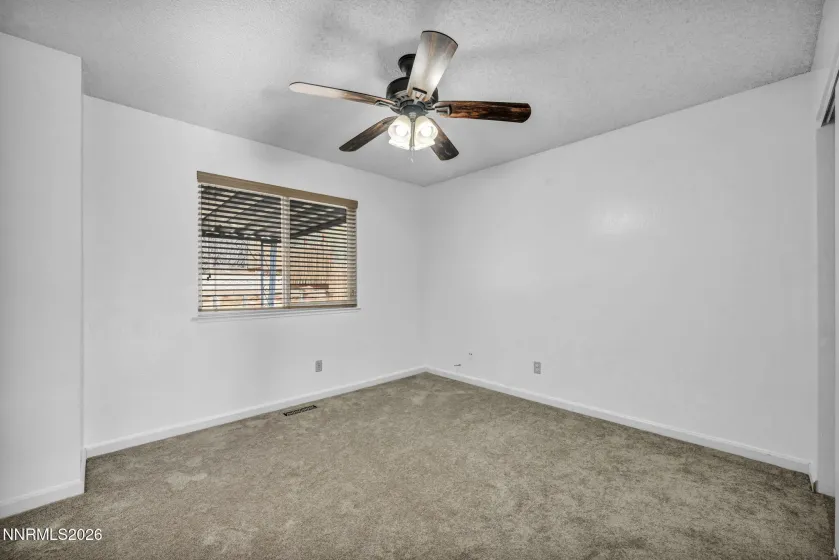 3627 Keogh, Sparks, Nevada 89431, 4 Bedrooms Bedrooms, ,3 BathroomsBathrooms,Residential,Residential,Keogh,260004665