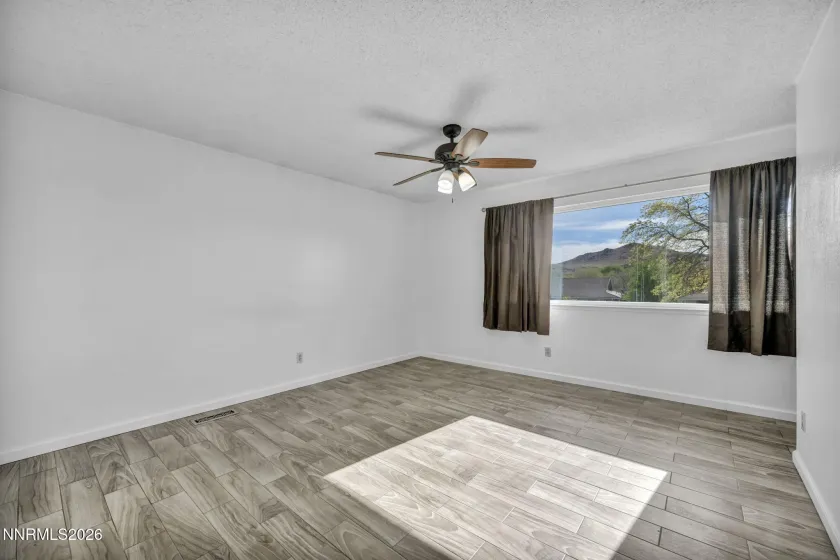 3627 Keogh, Sparks, Nevada 89431, 4 Bedrooms Bedrooms, ,3 BathroomsBathrooms,Residential,Residential,Keogh,260004665