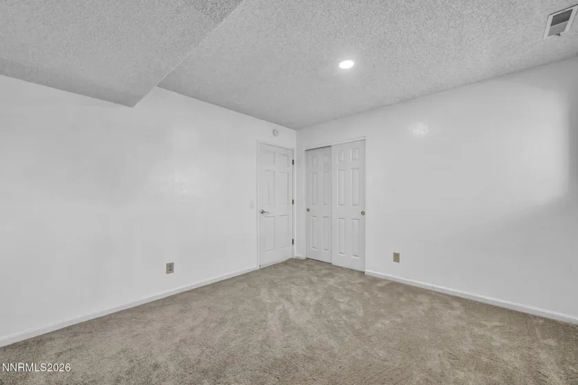 3627 Keogh, Sparks, Nevada 89431, 4 Bedrooms Bedrooms, ,3 BathroomsBathrooms,Residential,Residential,Keogh,260004665