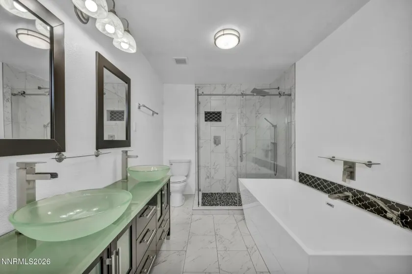 3627 Keogh, Sparks, Nevada 89431, 4 Bedrooms Bedrooms, ,3 BathroomsBathrooms,Residential,Residential,Keogh,260004665