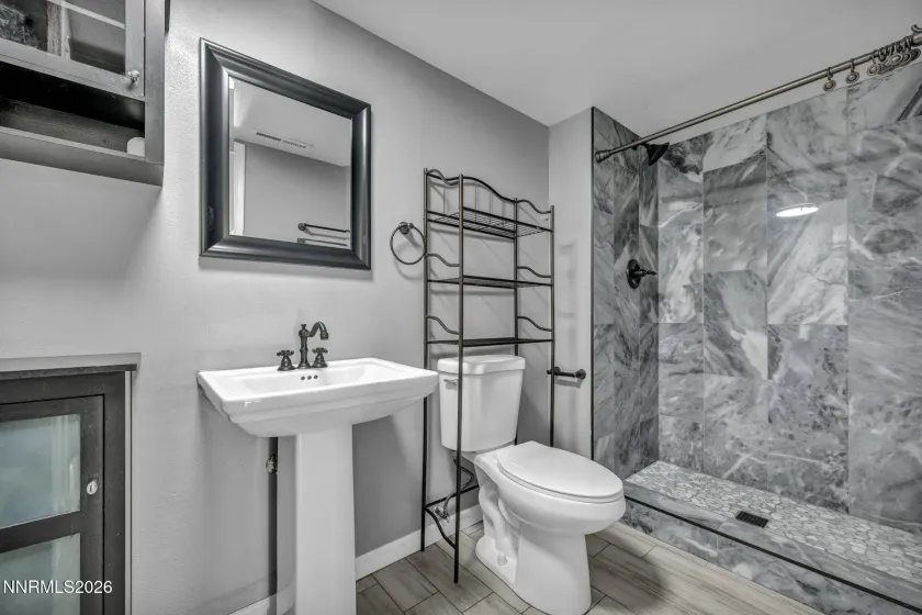 3627 Keogh, Sparks, Nevada 89431, 4 Bedrooms Bedrooms, ,3 BathroomsBathrooms,Residential,Residential,Keogh,260004665