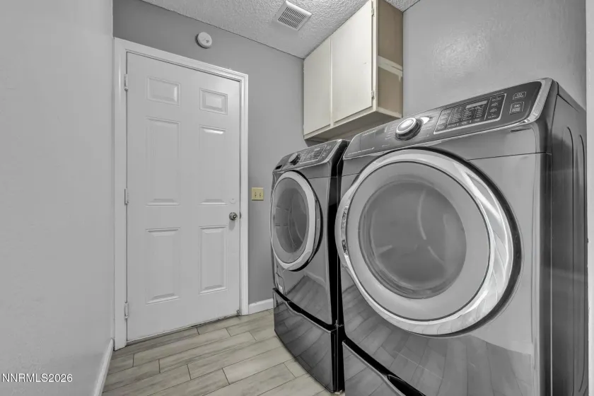 3627 Keogh, Sparks, Nevada 89431, 4 Bedrooms Bedrooms, ,3 BathroomsBathrooms,Residential,Residential,Keogh,260004665