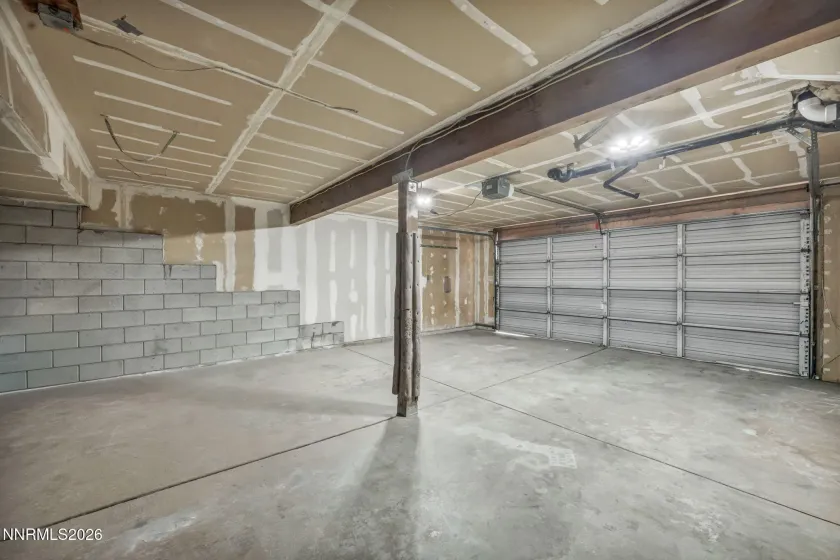 3627 Keogh, Sparks, Nevada 89431, 4 Bedrooms Bedrooms, ,3 BathroomsBathrooms,Residential,Residential,Keogh,260004665