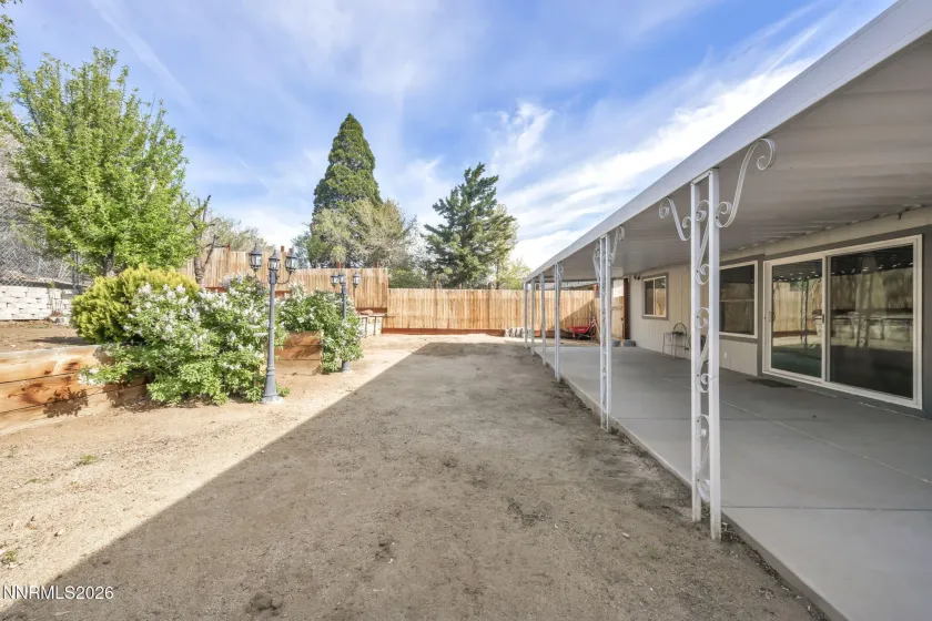 3627 Keogh, Sparks, Nevada 89431, 4 Bedrooms Bedrooms, ,3 BathroomsBathrooms,Residential,Residential,Keogh,260004665