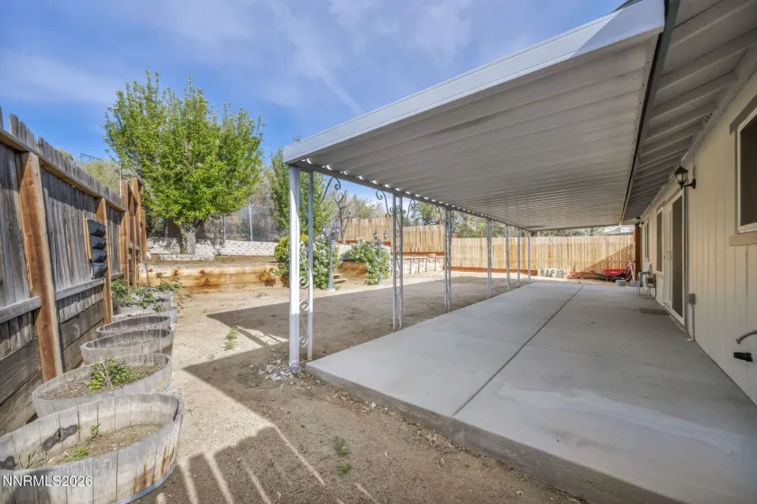 3627 Keogh, Sparks, Nevada 89431, 4 Bedrooms Bedrooms, ,3 BathroomsBathrooms,Residential,Residential,Keogh,260004665