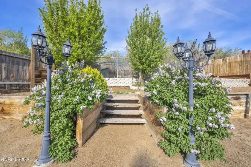 3627 Keogh, Sparks, Nevada 89431, 4 Bedrooms Bedrooms, ,3 BathroomsBathrooms,Residential,Residential,Keogh,260004665