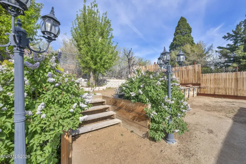 3627 Keogh, Sparks, Nevada 89431, 4 Bedrooms Bedrooms, ,3 BathroomsBathrooms,Residential,Residential,Keogh,260004665