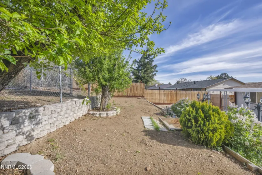 3627 Keogh, Sparks, Nevada 89431, 4 Bedrooms Bedrooms, ,3 BathroomsBathrooms,Residential,Residential,Keogh,260004665