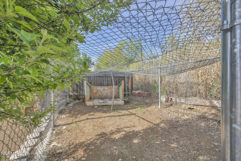 3627 Keogh, Sparks, Nevada 89431, 4 Bedrooms Bedrooms, ,3 BathroomsBathrooms,Residential,Residential,Keogh,260004665