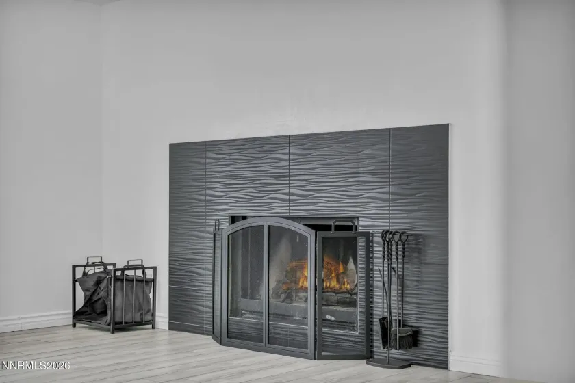 3627 Keogh, Sparks, Nevada 89431, 4 Bedrooms Bedrooms, ,3 BathroomsBathrooms,Residential,Residential,Keogh,260004665