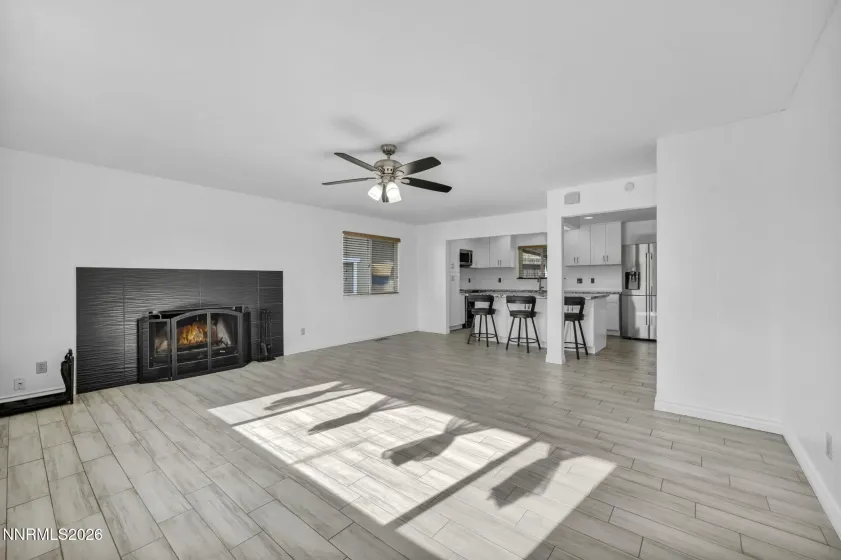 3627 Keogh, Sparks, Nevada 89431, 4 Bedrooms Bedrooms, ,3 BathroomsBathrooms,Residential,Residential,Keogh,260004665