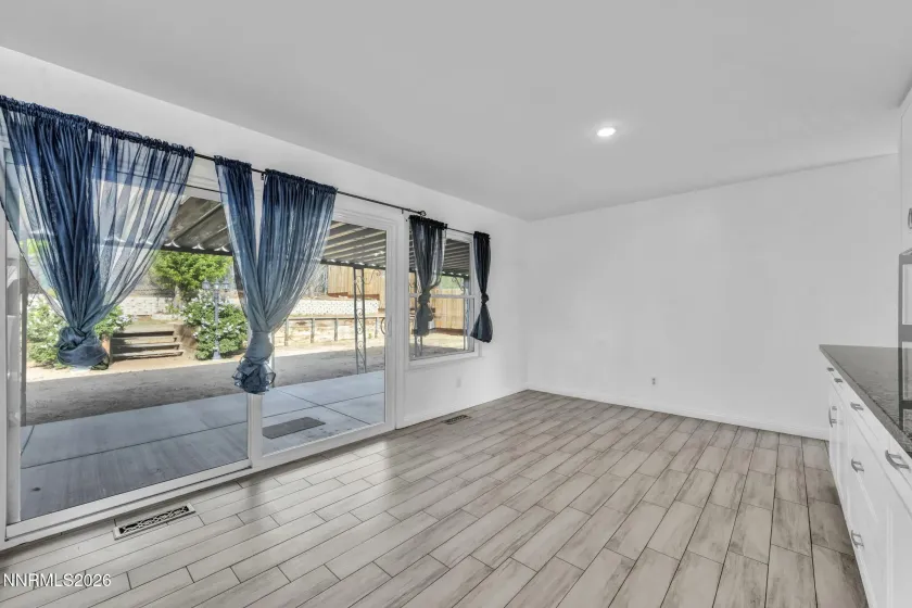 3627 Keogh, Sparks, Nevada 89431, 4 Bedrooms Bedrooms, ,3 BathroomsBathrooms,Residential,Residential,Keogh,260004665