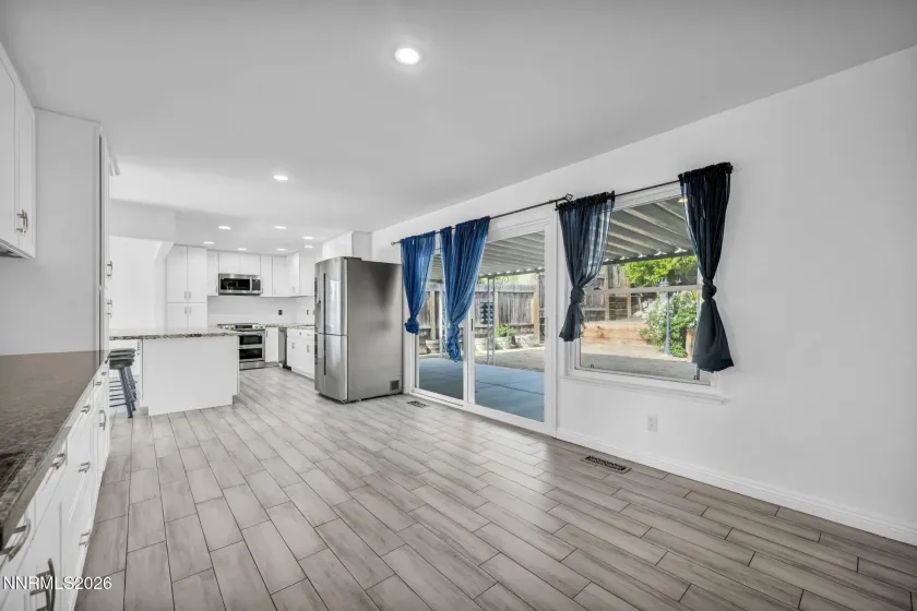 3627 Keogh, Sparks, Nevada 89431, 4 Bedrooms Bedrooms, ,3 BathroomsBathrooms,Residential,Residential,Keogh,260004665