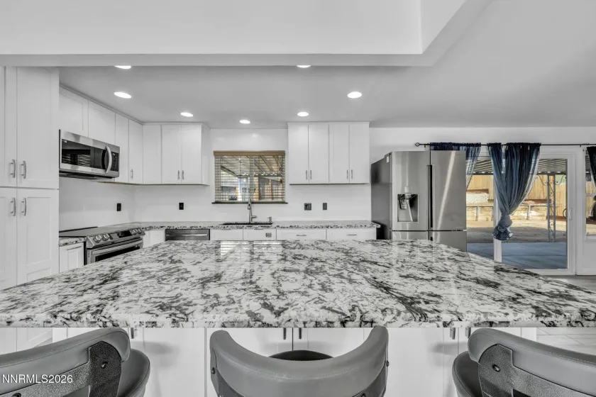 3627 Keogh, Sparks, Nevada 89431, 4 Bedrooms Bedrooms, ,3 BathroomsBathrooms,Residential,Residential,Keogh,260004665