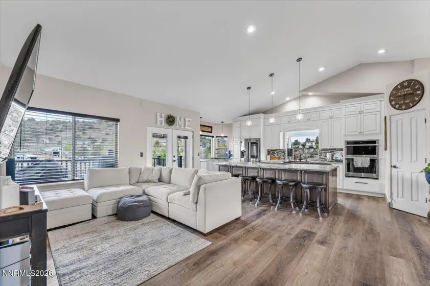 15770 Rocky Vista, Reno, Nevada 89521, 5 Bedrooms Bedrooms, ,3 BathroomsBathrooms,Residential,Residential,Rocky Vista,260004666