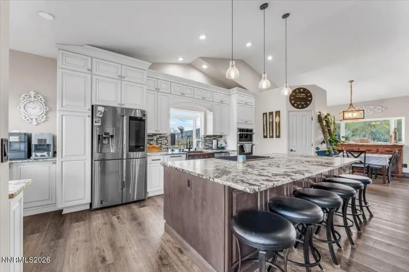 15770 Rocky Vista, Reno, Nevada 89521, 5 Bedrooms Bedrooms, ,3 BathroomsBathrooms,Residential,Residential,Rocky Vista,260004666