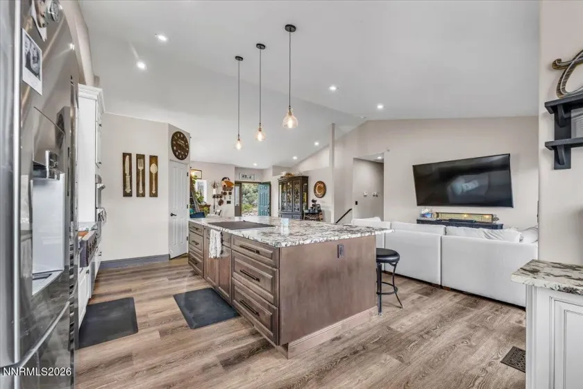 15770 Rocky Vista, Reno, Nevada 89521, 5 Bedrooms Bedrooms, ,3 BathroomsBathrooms,Residential,Residential,Rocky Vista,260004666