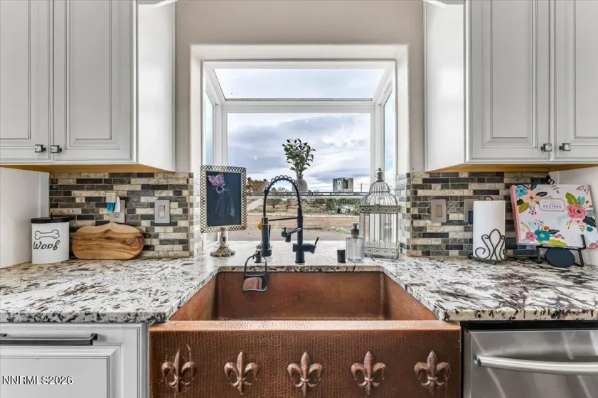 15770 Rocky Vista, Reno, Nevada 89521, 5 Bedrooms Bedrooms, ,3 BathroomsBathrooms,Residential,Residential,Rocky Vista,260004666