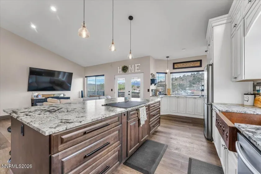 15770 Rocky Vista, Reno, Nevada 89521, 5 Bedrooms Bedrooms, ,3 BathroomsBathrooms,Residential,Residential,Rocky Vista,260004666