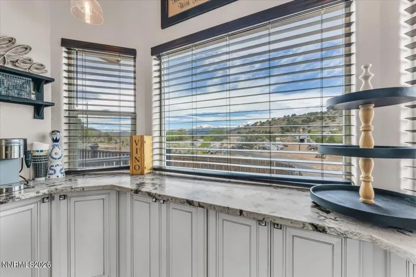 15770 Rocky Vista, Reno, Nevada 89521, 5 Bedrooms Bedrooms, ,3 BathroomsBathrooms,Residential,Residential,Rocky Vista,260004666