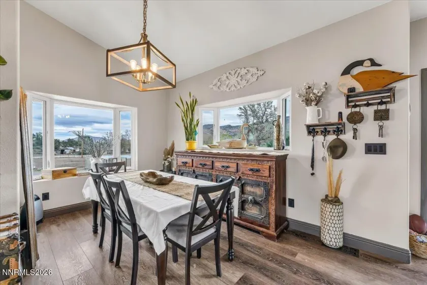 15770 Rocky Vista, Reno, Nevada 89521, 5 Bedrooms Bedrooms, ,3 BathroomsBathrooms,Residential,Residential,Rocky Vista,260004666