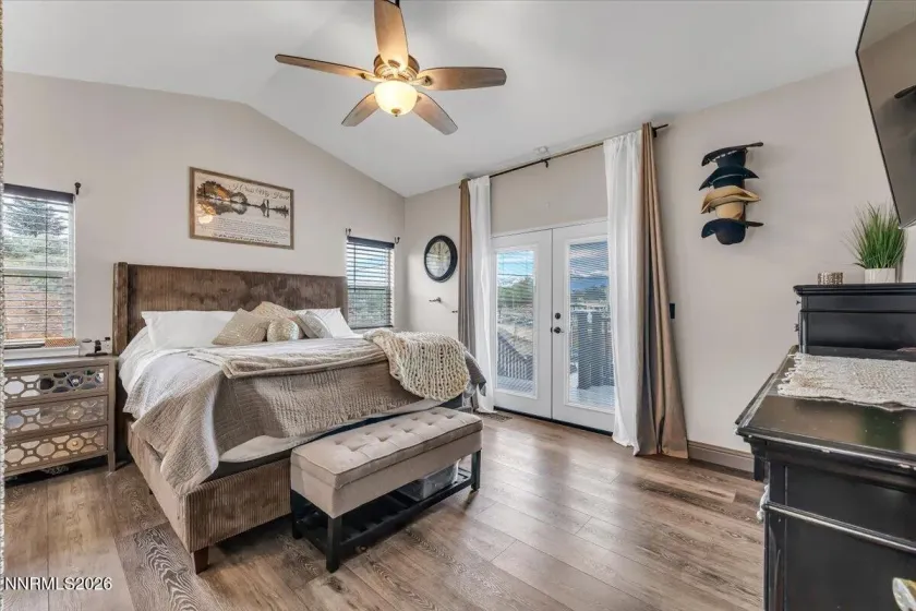 15770 Rocky Vista, Reno, Nevada 89521, 5 Bedrooms Bedrooms, ,3 BathroomsBathrooms,Residential,Residential,Rocky Vista,260004666