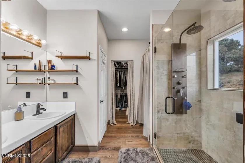 15770 Rocky Vista, Reno, Nevada 89521, 5 Bedrooms Bedrooms, ,3 BathroomsBathrooms,Residential,Residential,Rocky Vista,260004666