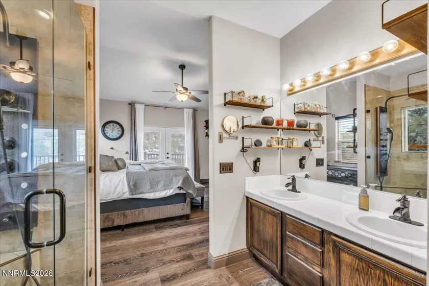 15770 Rocky Vista, Reno, Nevada 89521, 5 Bedrooms Bedrooms, ,3 BathroomsBathrooms,Residential,Residential,Rocky Vista,260004666