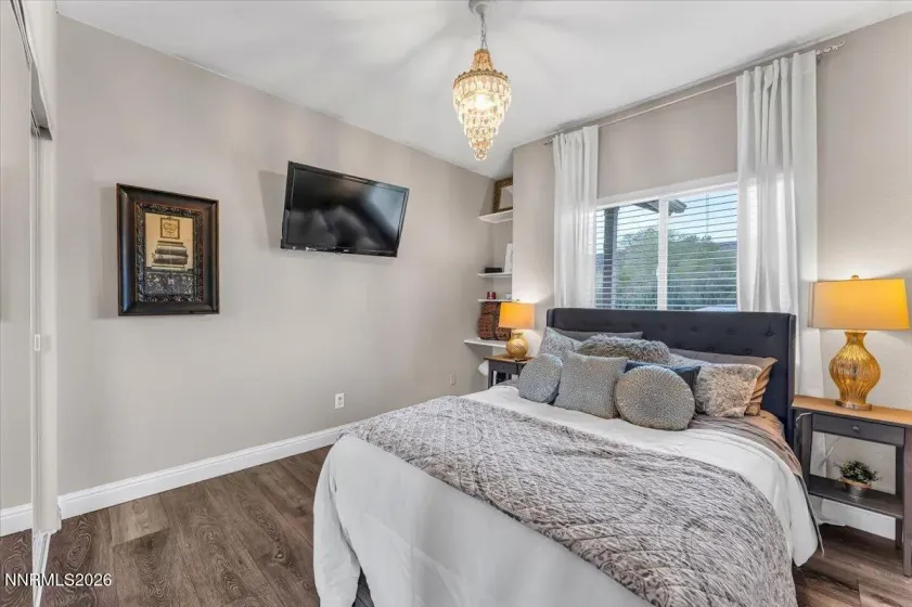 15770 Rocky Vista, Reno, Nevada 89521, 5 Bedrooms Bedrooms, ,3 BathroomsBathrooms,Residential,Residential,Rocky Vista,260004666