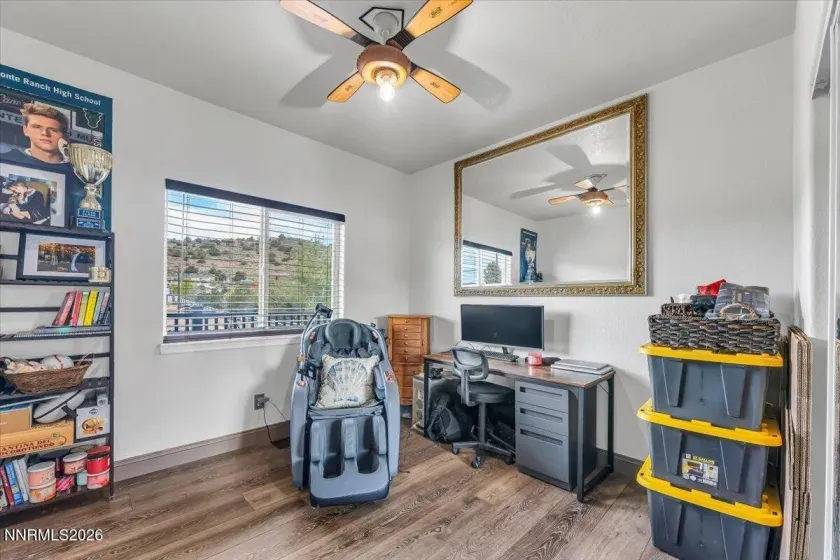 15770 Rocky Vista, Reno, Nevada 89521, 5 Bedrooms Bedrooms, ,3 BathroomsBathrooms,Residential,Residential,Rocky Vista,260004666