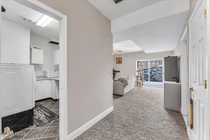 15770 Rocky Vista, Reno, Nevada 89521, 5 Bedrooms Bedrooms, ,3 BathroomsBathrooms,Residential,Residential,Rocky Vista,260004666