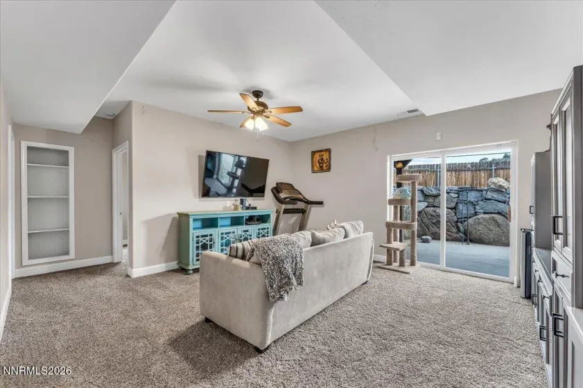 15770 Rocky Vista, Reno, Nevada 89521, 5 Bedrooms Bedrooms, ,3 BathroomsBathrooms,Residential,Residential,Rocky Vista,260004666