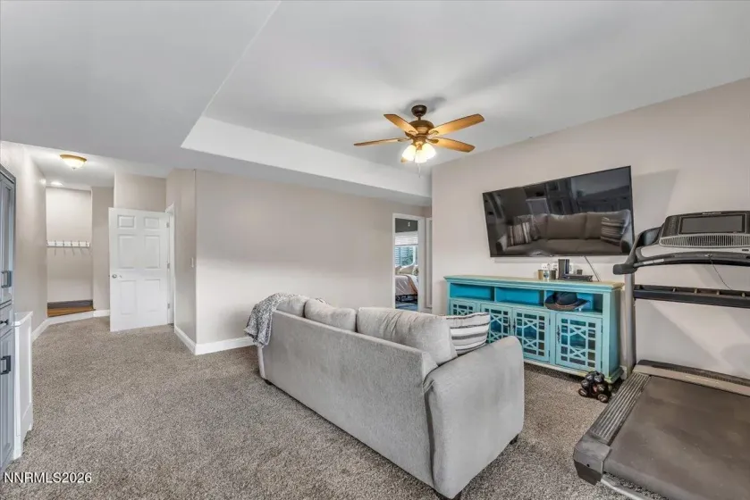 15770 Rocky Vista, Reno, Nevada 89521, 5 Bedrooms Bedrooms, ,3 BathroomsBathrooms,Residential,Residential,Rocky Vista,260004666