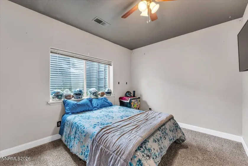 15770 Rocky Vista, Reno, Nevada 89521, 5 Bedrooms Bedrooms, ,3 BathroomsBathrooms,Residential,Residential,Rocky Vista,260004666