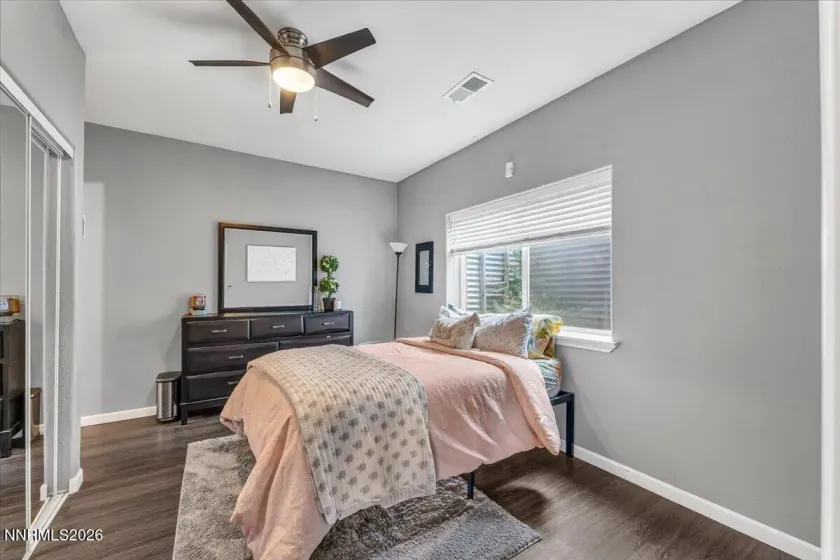 15770 Rocky Vista, Reno, Nevada 89521, 5 Bedrooms Bedrooms, ,3 BathroomsBathrooms,Residential,Residential,Rocky Vista,260004666