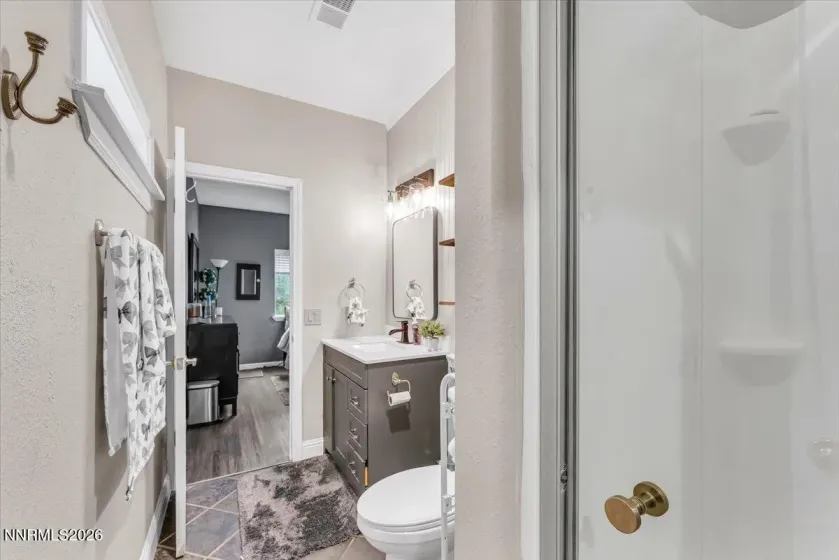 15770 Rocky Vista, Reno, Nevada 89521, 5 Bedrooms Bedrooms, ,3 BathroomsBathrooms,Residential,Residential,Rocky Vista,260004666