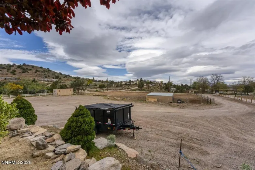 15770 Rocky Vista, Reno, Nevada 89521, 5 Bedrooms Bedrooms, ,3 BathroomsBathrooms,Residential,Residential,Rocky Vista,260004666