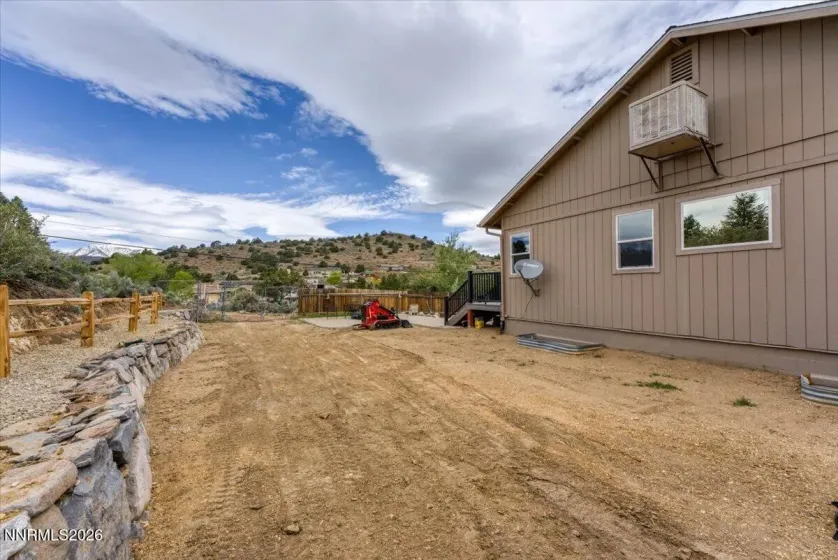 15770 Rocky Vista, Reno, Nevada 89521, 5 Bedrooms Bedrooms, ,3 BathroomsBathrooms,Residential,Residential,Rocky Vista,260004666