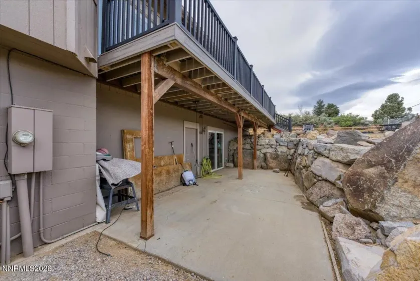 15770 Rocky Vista, Reno, Nevada 89521, 5 Bedrooms Bedrooms, ,3 BathroomsBathrooms,Residential,Residential,Rocky Vista,260004666