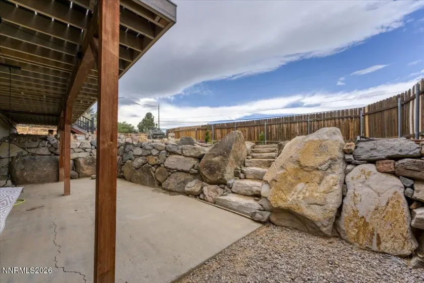 15770 Rocky Vista, Reno, Nevada 89521, 5 Bedrooms Bedrooms, ,3 BathroomsBathrooms,Residential,Residential,Rocky Vista,260004666