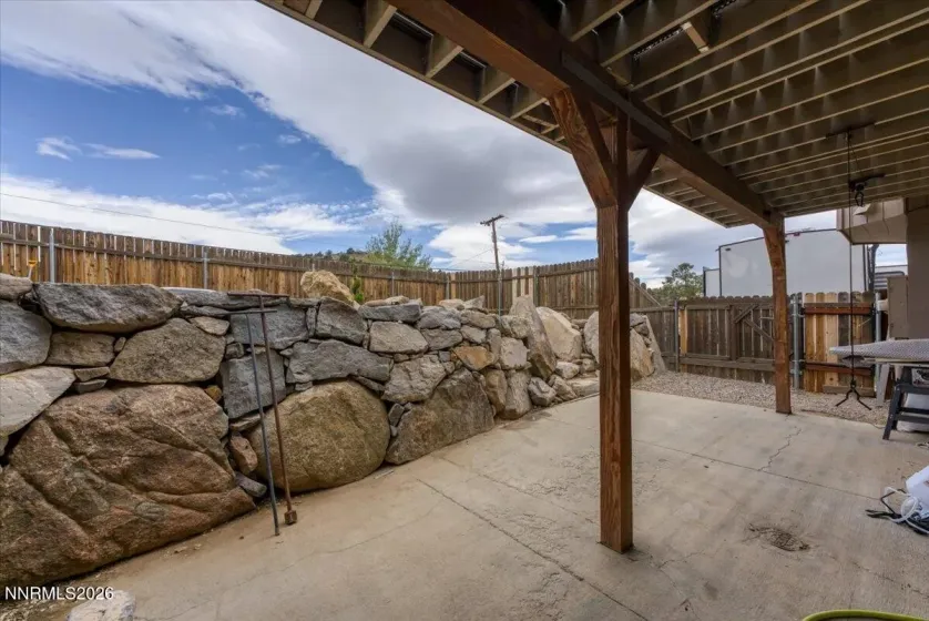 15770 Rocky Vista, Reno, Nevada 89521, 5 Bedrooms Bedrooms, ,3 BathroomsBathrooms,Residential,Residential,Rocky Vista,260004666