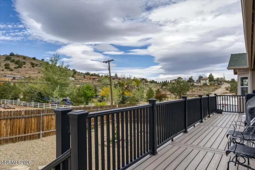 15770 Rocky Vista, Reno, Nevada 89521, 5 Bedrooms Bedrooms, ,3 BathroomsBathrooms,Residential,Residential,Rocky Vista,260004666