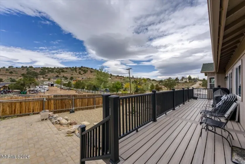 15770 Rocky Vista, Reno, Nevada 89521, 5 Bedrooms Bedrooms, ,3 BathroomsBathrooms,Residential,Residential,Rocky Vista,260004666