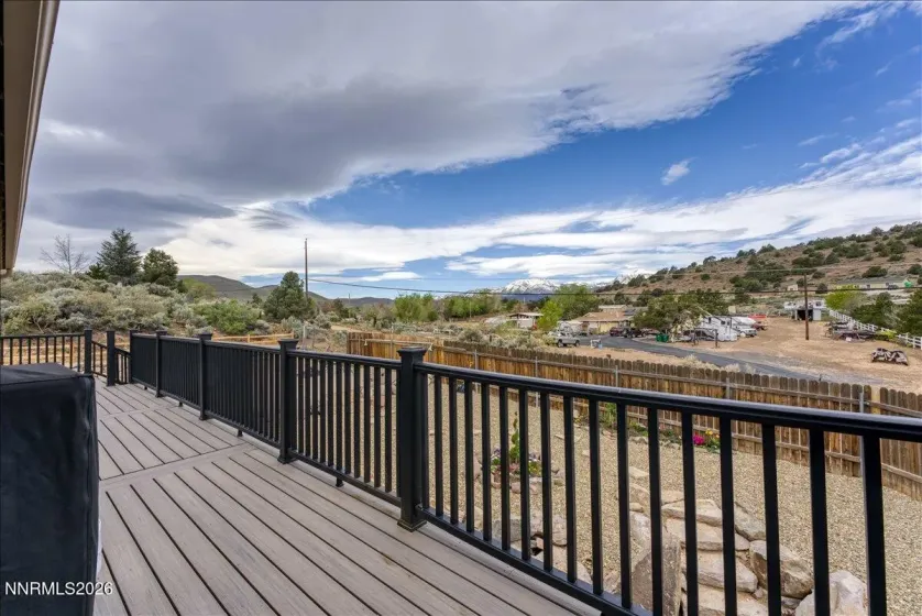 15770 Rocky Vista, Reno, Nevada 89521, 5 Bedrooms Bedrooms, ,3 BathroomsBathrooms,Residential,Residential,Rocky Vista,260004666